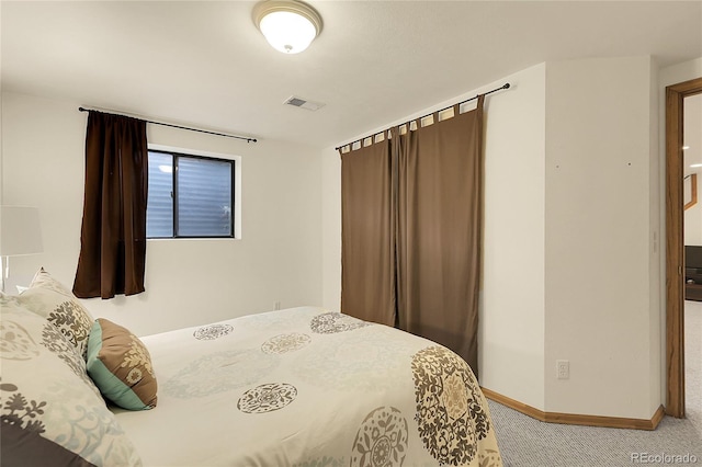 14695 E Stanford Pl, Aurora, CO 80015 - photo 33