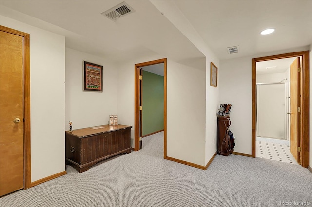 14695 E Stanford Pl, Aurora, CO 80015 - photo 34