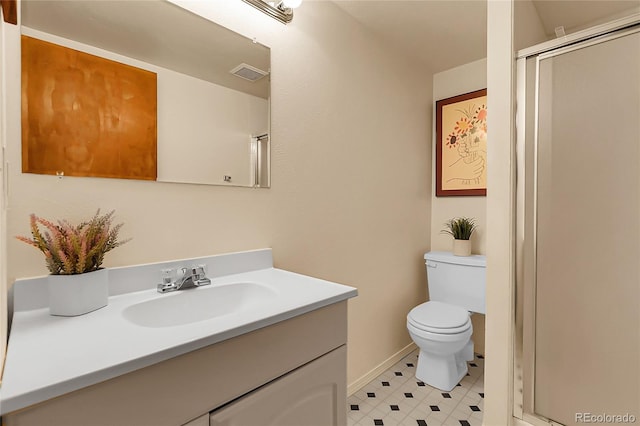 14695 E Stanford Pl, Aurora, CO 80015 - photo 35