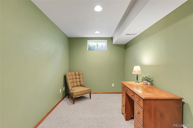 14695 E Stanford Pl, Aurora, CO 80015 - photo 36