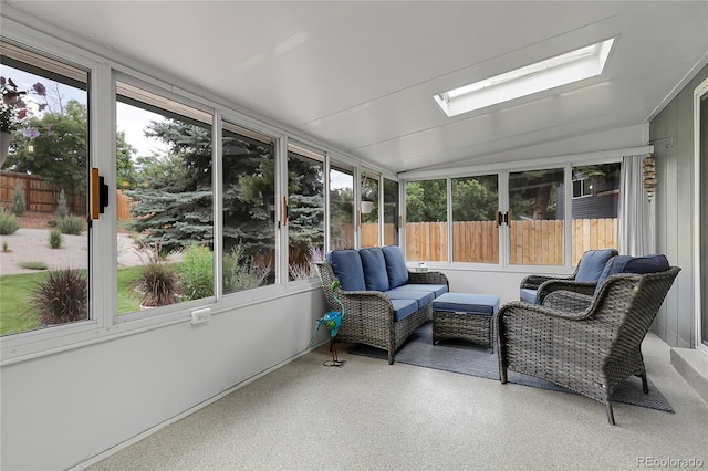 14695 E Stanford Pl, Aurora, CO 80015 - photo 38
