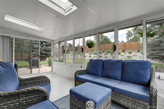 14695 E Stanford Pl, Aurora, CO 80015 - photo 39