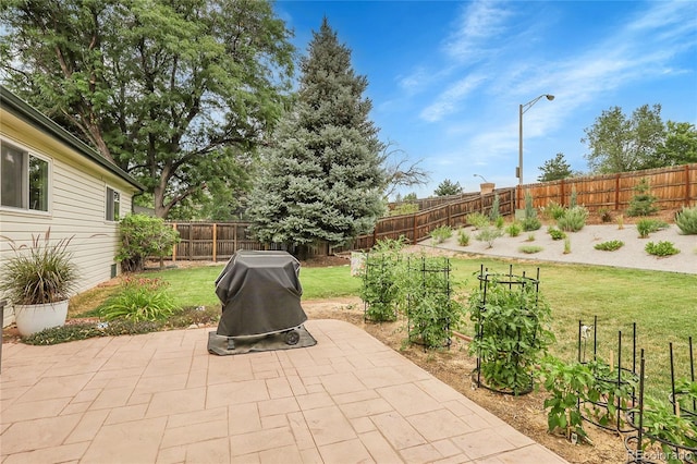 14695 E Stanford Pl, Aurora, CO 80015 - photo 40