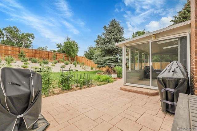 14695 E Stanford Pl, Aurora, CO 80015 - photo 41