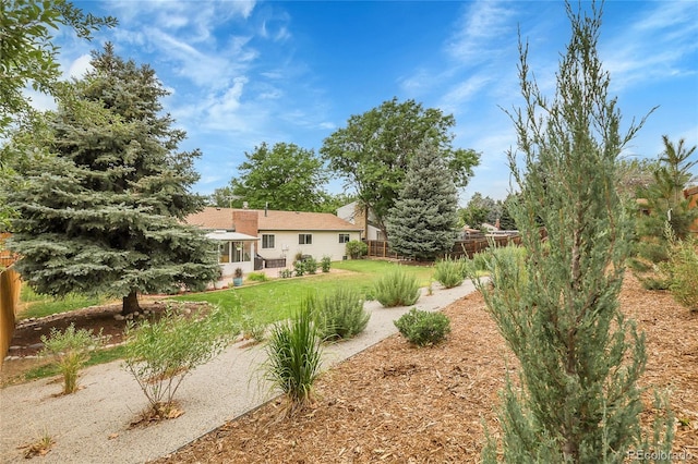 14695 E Stanford Pl, Aurora, CO 80015 - photo 43