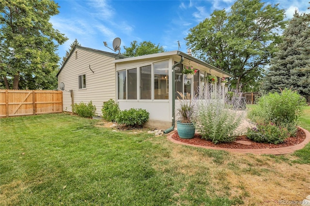 14695 E Stanford Pl, Aurora, CO 80015 - photo 45