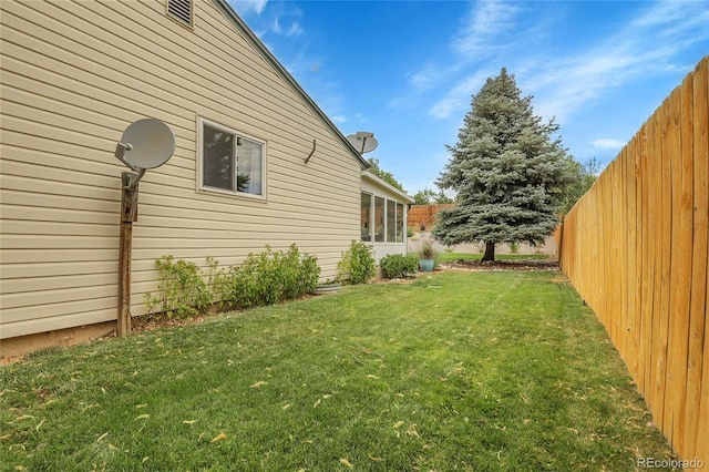 14695 E Stanford Pl, Aurora, CO 80015 - photo 46