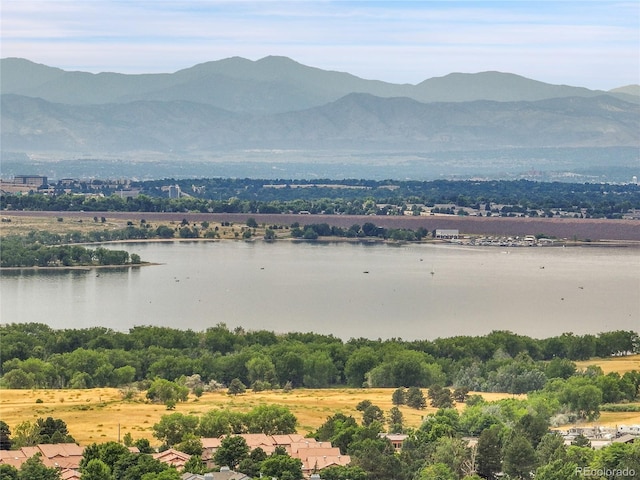 14695 E Stanford Pl, Aurora, CO 80015 - photo 47