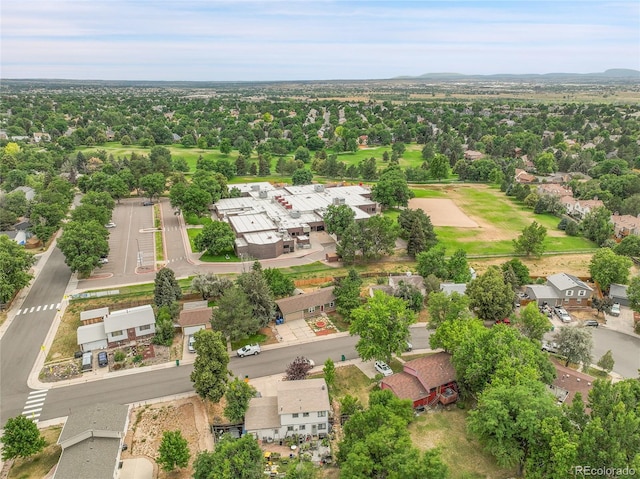 14695 E Stanford Pl, Aurora, CO 80015 - photo 48