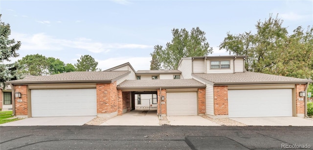 7900 W Layton Ave Unit 849, Littleton, CO 80123 - photo 1
