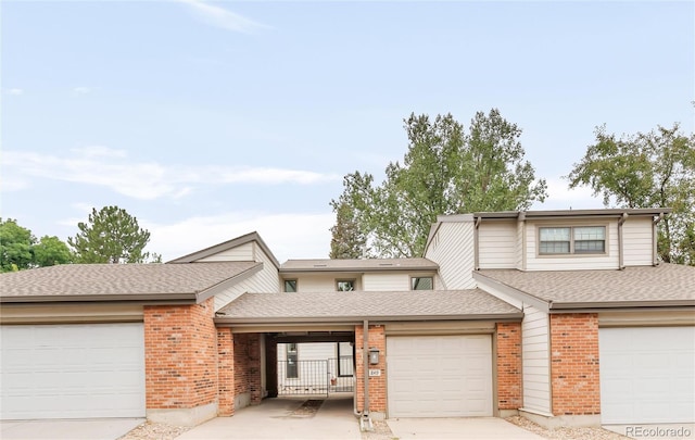 7900 W Layton Ave Unit 849, Littleton, CO 80123 - photo 2