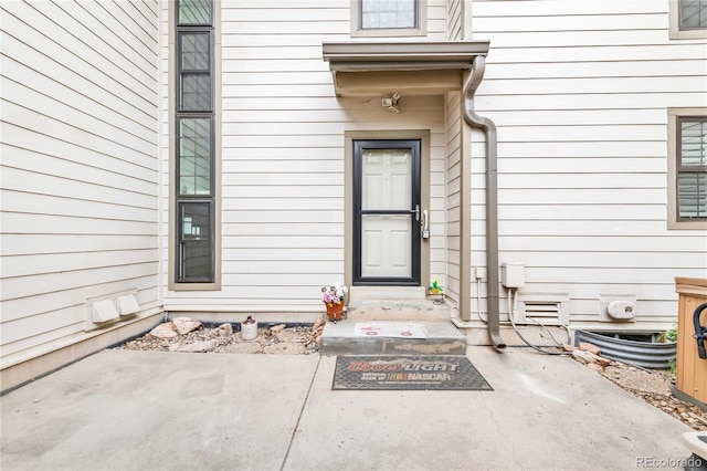 7900 W Layton Ave Unit 849, Littleton, CO 80123 - photo 3