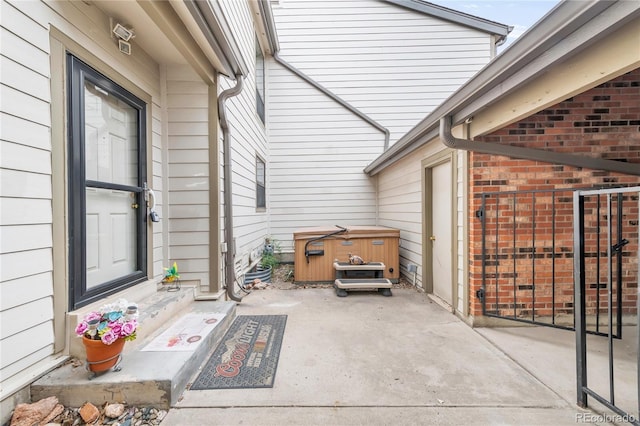 7900 W Layton Ave Unit 849, Littleton, CO 80123 - photo 4
