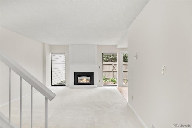 7900 W Layton Ave Unit 849, Littleton, CO 80123 - photo 5