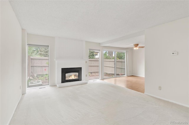 7900 W Layton Ave Unit 849, Littleton, CO 80123 - photo 6