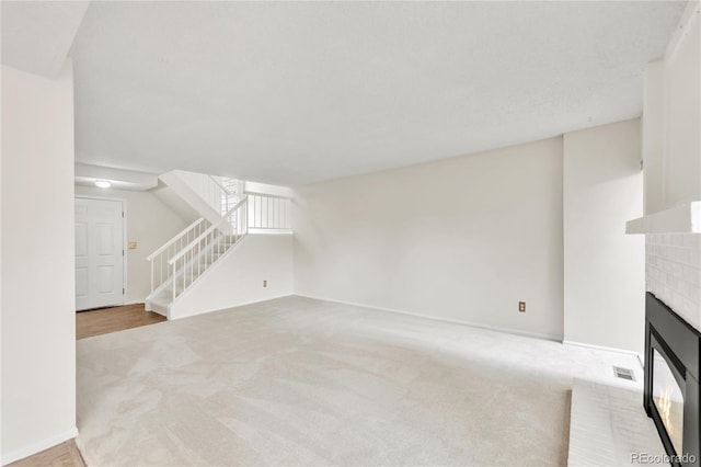 7900 W Layton Ave Unit 849, Littleton, CO 80123 - photo 7