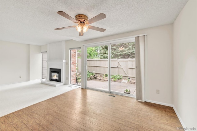 7900 W Layton Ave Unit 849, Littleton, CO 80123 - photo 8