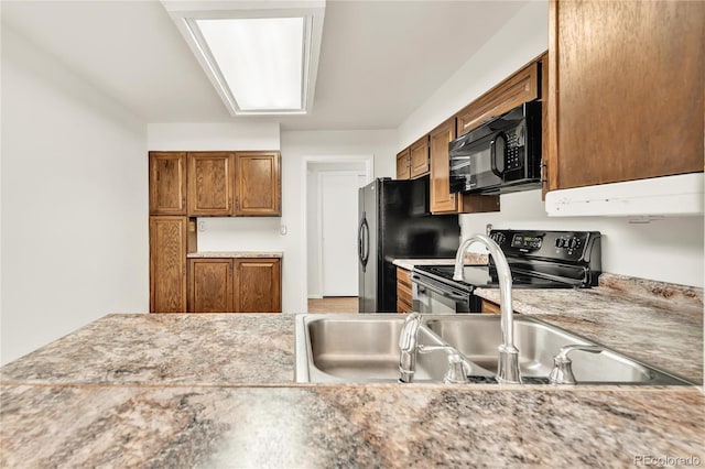7900 W Layton Ave Unit 849, Littleton, CO 80123 - photo 10