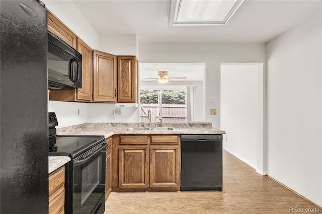 7900 W Layton Ave Unit 849, Littleton, CO 80123 - photo 11