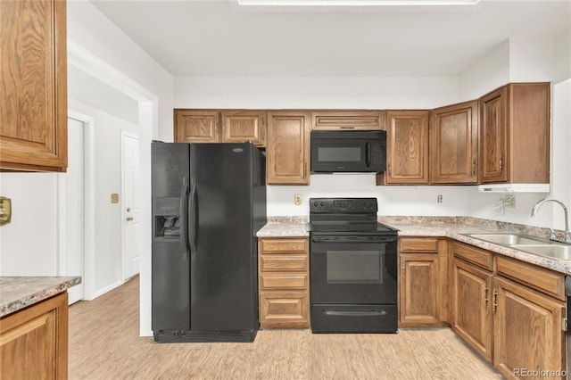 7900 W Layton Ave Unit 849, Littleton, CO 80123 - photo 12