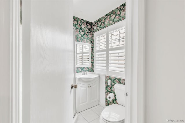 7900 W Layton Ave Unit 849, Littleton, CO 80123 - photo 13