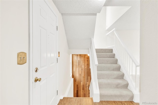 7900 W Layton Ave Unit 849, Littleton, CO 80123 - photo 15