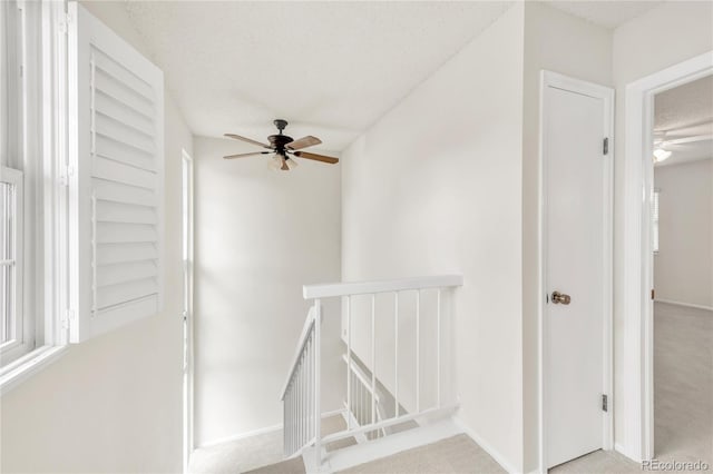 7900 W Layton Ave Unit 849, Littleton, CO 80123 - photo 17