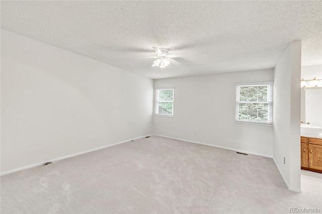 7900 W Layton Ave Unit 849, Littleton, CO 80123 - photo 18