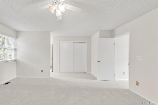 7900 W Layton Ave Unit 849, Littleton, CO 80123 - photo 19