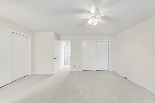 7900 W Layton Ave Unit 849, Littleton, CO 80123 - photo 20