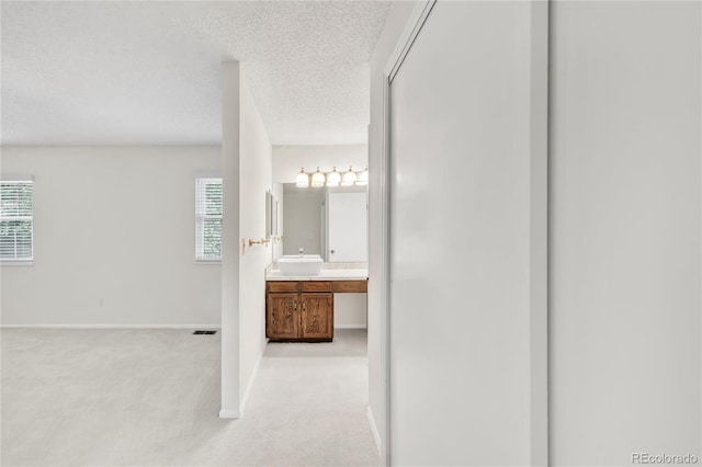 7900 W Layton Ave Unit 849, Littleton, CO 80123 - photo 21