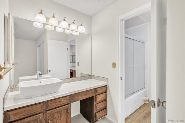 7900 W Layton Ave Unit 849, Littleton, CO 80123 - photo 22