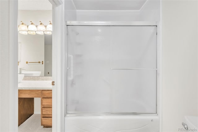 7900 W Layton Ave Unit 849, Littleton, CO 80123 - photo 23