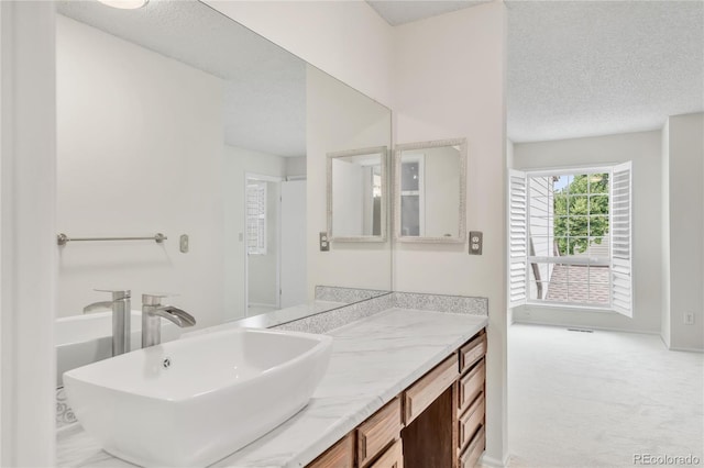 7900 W Layton Ave Unit 849, Littleton, CO 80123 - photo 24