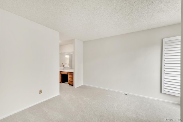 7900 W Layton Ave Unit 849, Littleton, CO 80123 - photo 25