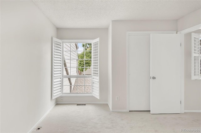 7900 W Layton Ave Unit 849, Littleton, CO 80123 - photo 26