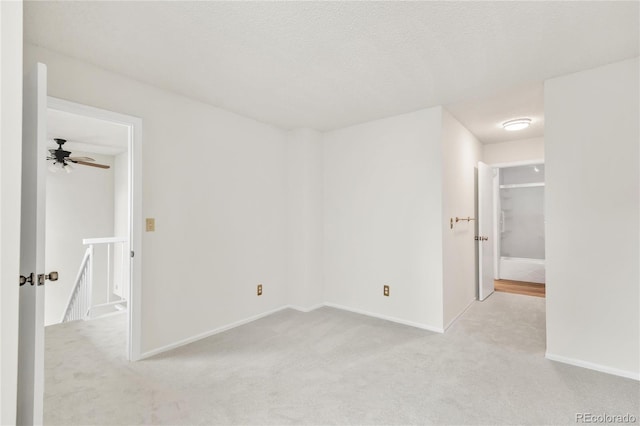 7900 W Layton Ave Unit 849, Littleton, CO 80123 - photo 27