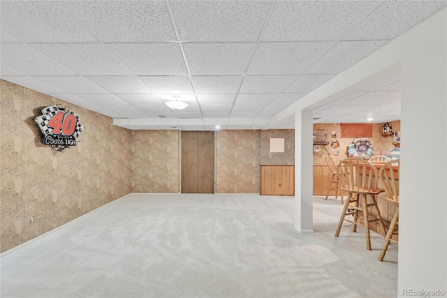 7900 W Layton Ave Unit 849, Littleton, CO 80123 - photo 28