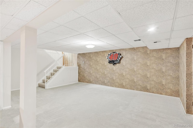 7900 W Layton Ave Unit 849, Littleton, CO 80123 - photo 29