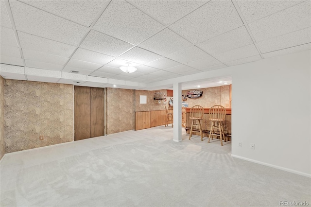 7900 W Layton Ave Unit 849, Littleton, CO 80123 - photo 30
