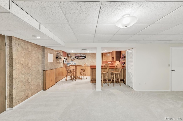 7900 W Layton Ave Unit 849, Littleton, CO 80123 - photo 31