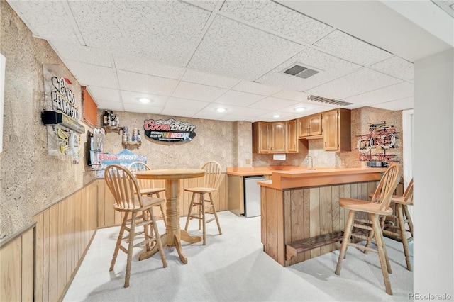7900 W Layton Ave Unit 849, Littleton, CO 80123 - photo 32