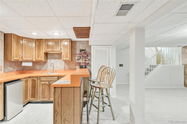 7900 W Layton Ave Unit 849, Littleton, CO 80123 - photo 34
