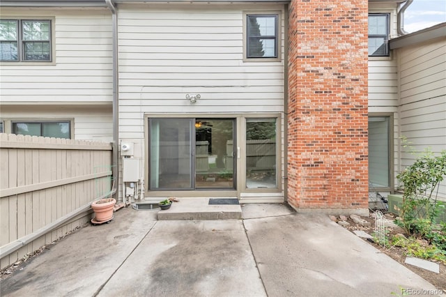 7900 W Layton Ave Unit 849, Littleton, CO 80123 - photo 35