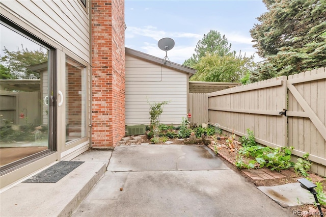7900 W Layton Ave Unit 849, Littleton, CO 80123 - photo 36