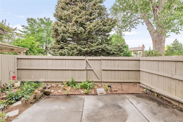 7900 W Layton Ave Unit 849, Littleton, CO 80123 - photo 37
