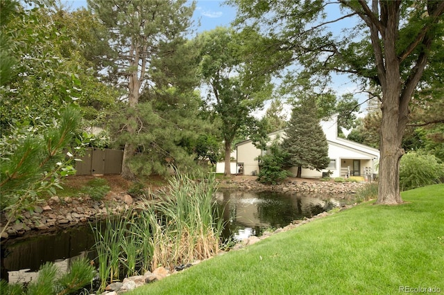 7900 W Layton Ave Unit 849, Littleton, CO 80123 - photo 38