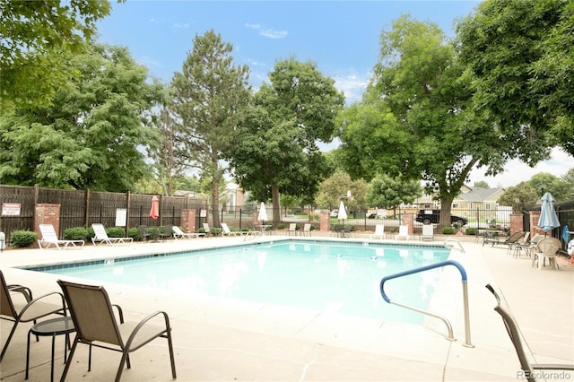 7900 W Layton Ave Unit 849, Littleton, CO 80123 - photo 39