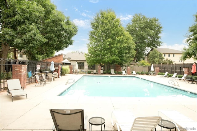 7900 W Layton Ave Unit 849, Littleton, CO 80123 - photo 40