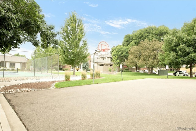 7900 W Layton Ave Unit 849, Littleton, CO 80123 - photo 41